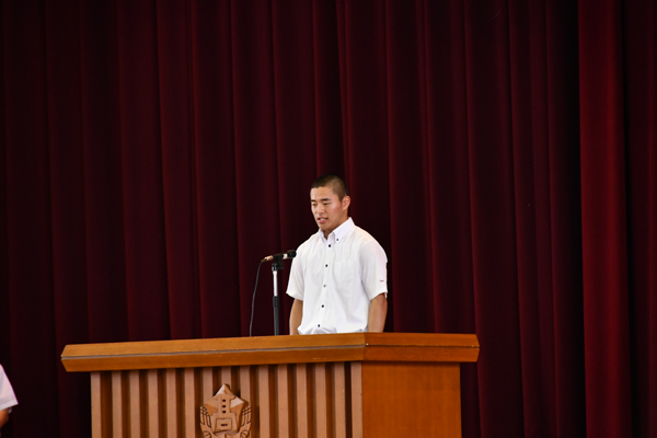 ファイル 4145-3.jpg