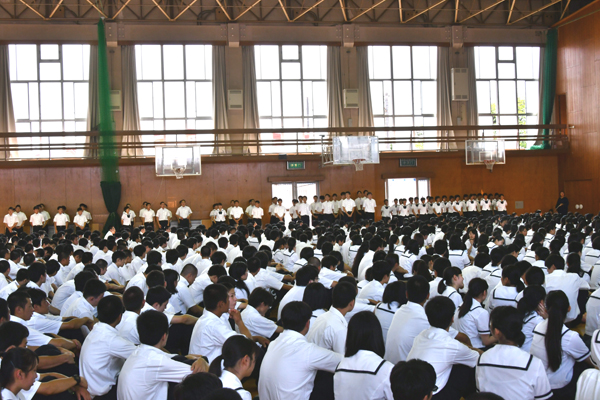 ファイル 4145-4.jpg