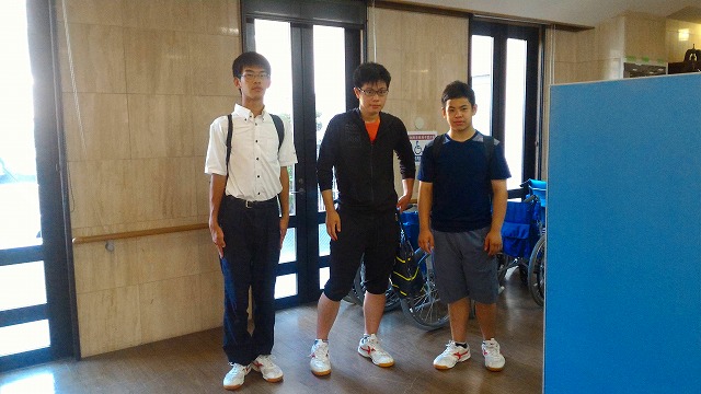 ファイル 4152-2.jpg