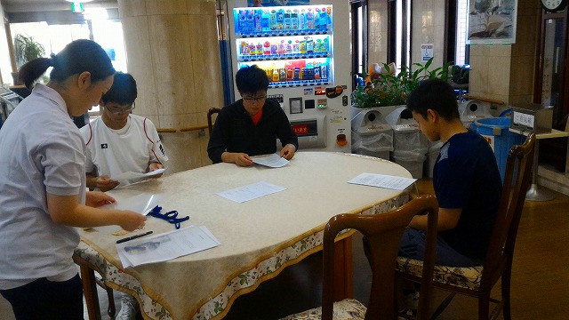 ファイル 4152-3.jpg