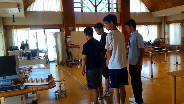 ファイル 4152-4.jpg