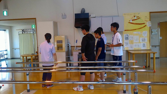 ファイル 4152-5.jpg