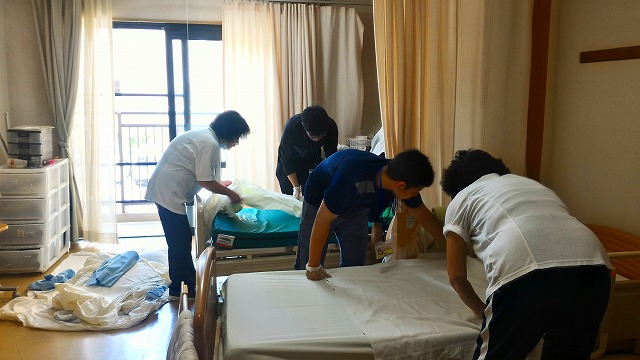 ファイル 4152-6.jpg