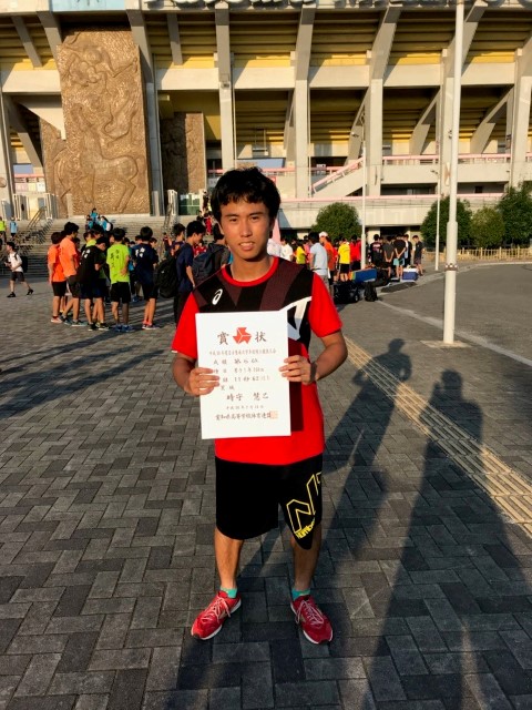 ファイル 4153-1.jpg