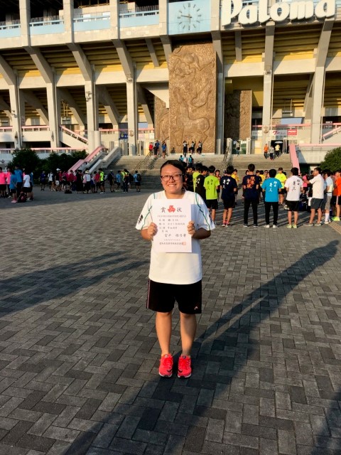 ファイル 4153-2.jpg