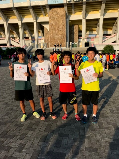 ファイル 4153-3.jpg