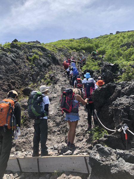 ファイル 4158-1.jpg