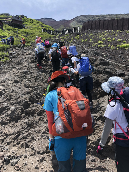 ファイル 4158-2.jpg