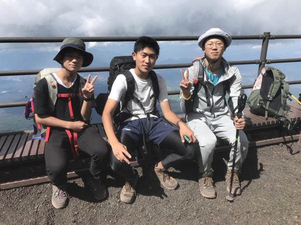 ファイル 4158-3.jpg