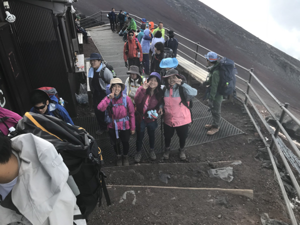 ファイル 4158-4.jpg