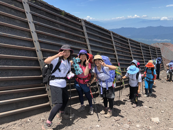 ファイル 4158-5.jpg