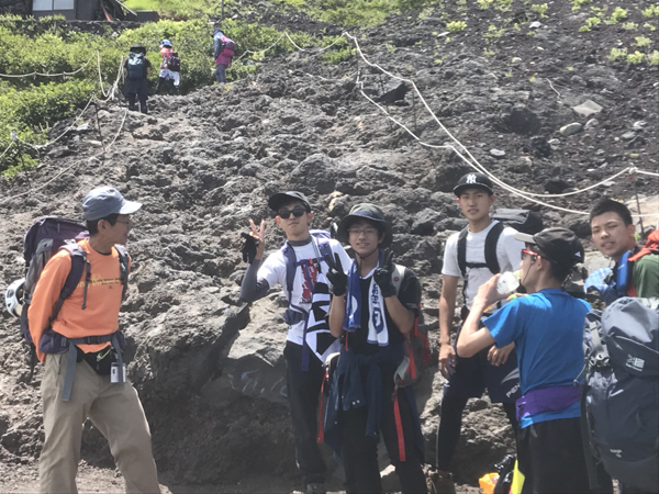 ファイル 4158-6.jpg