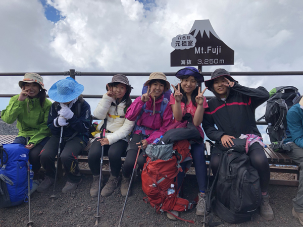 ファイル 4158-7.jpg