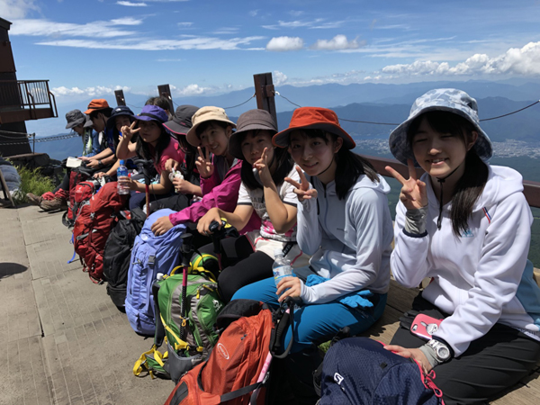 ファイル 4158-8.jpg