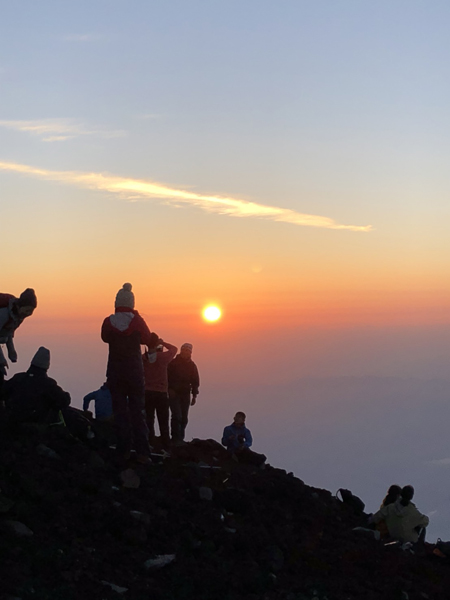 ファイル 4159-1.jpg