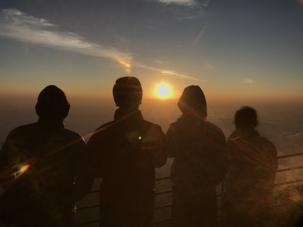 ファイル 4159-2.jpg