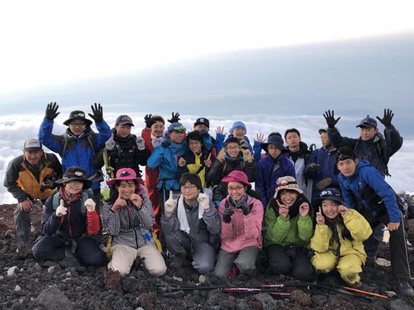 ファイル 4159-3.jpg