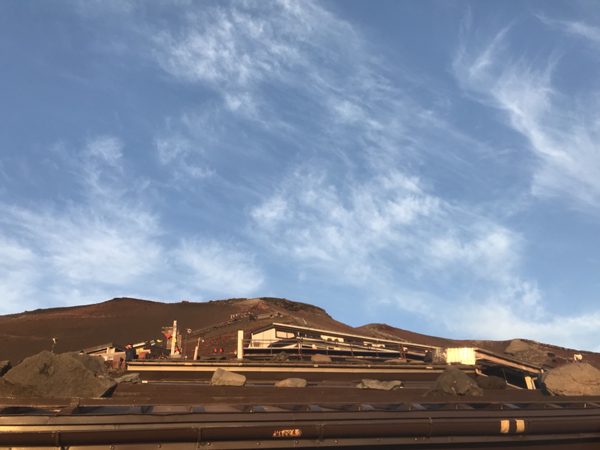 ファイル 4159-4.jpg