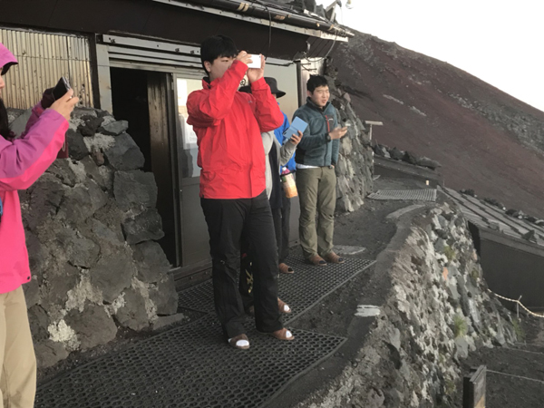 ファイル 4159-5.jpg