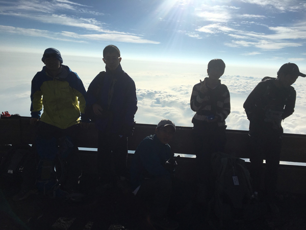 ファイル 4160-1.jpg