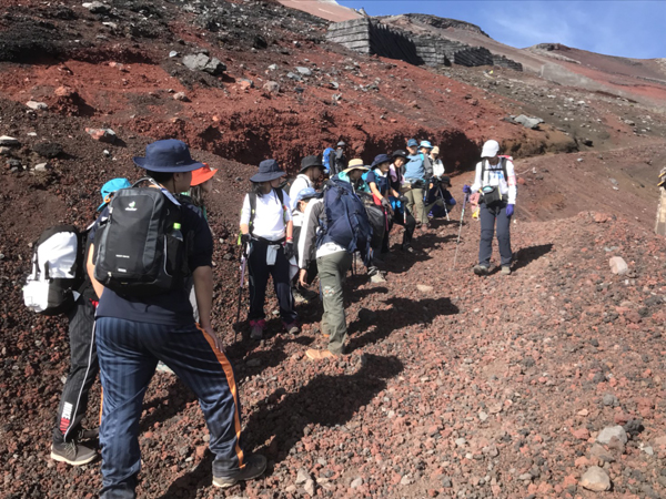 ファイル 4160-2.jpg