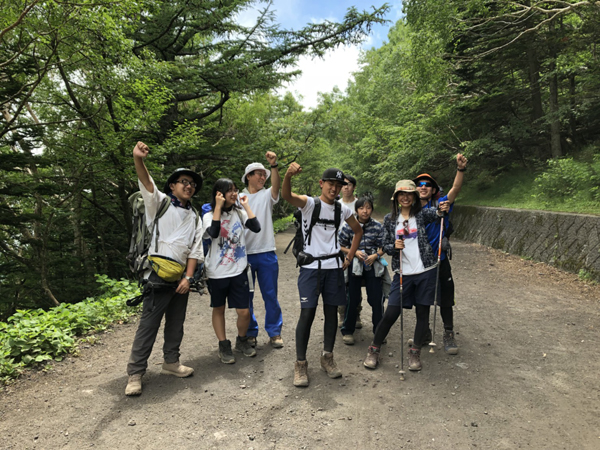 ファイル 4160-3.jpg