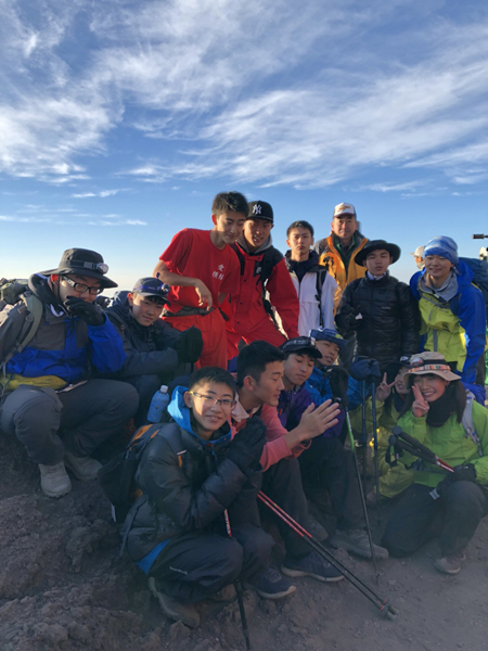 ファイル 4160-4.jpg