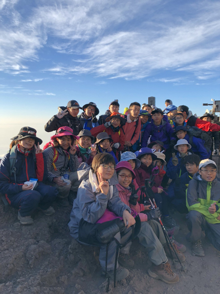 ファイル 4160-5.jpg