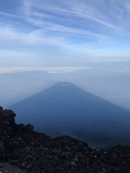 ファイル 4160-6.jpg