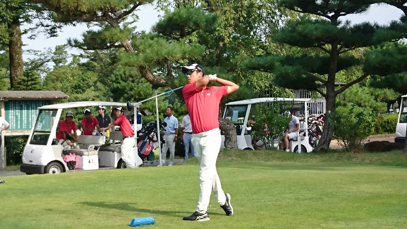 ファイル 4171-2.jpg