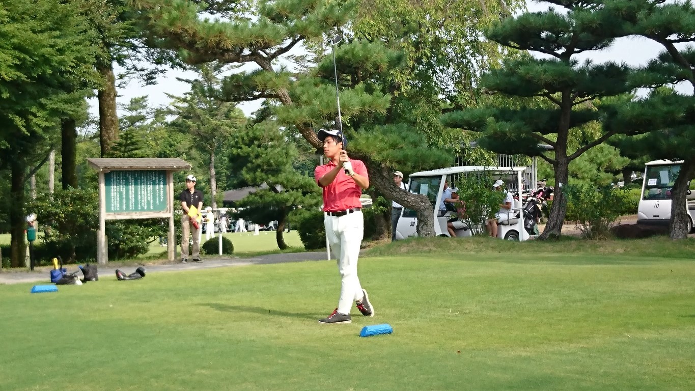 ファイル 4171-3.jpg