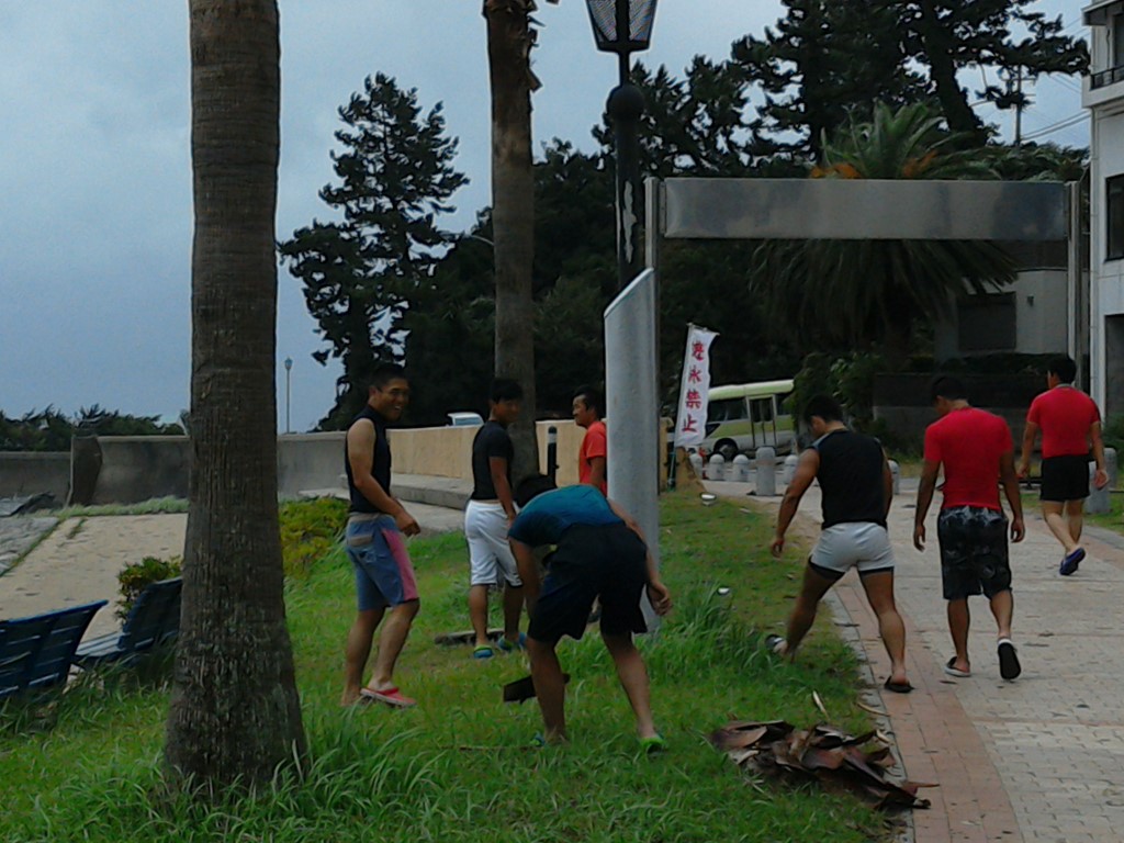 ファイル 4173-1.jpg