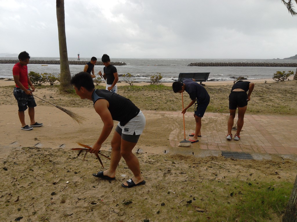 ファイル 4173-2.jpg