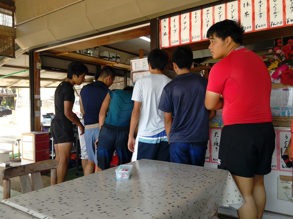 ファイル 4173-3.jpg