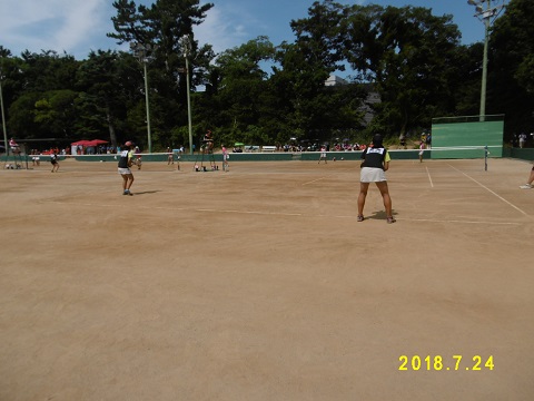 ファイル 4175-2.jpg