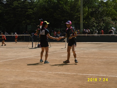 ファイル 4175-3.jpg