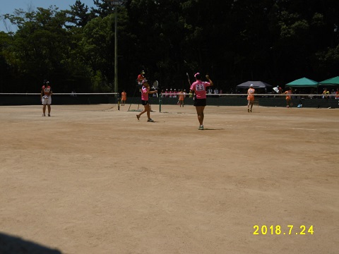 ファイル 4175-4.jpg