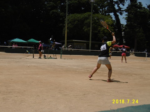 ファイル 4175-5.jpg