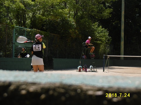 ファイル 4175-6.jpg