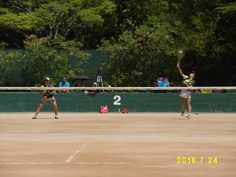 ファイル 4175-7.jpg