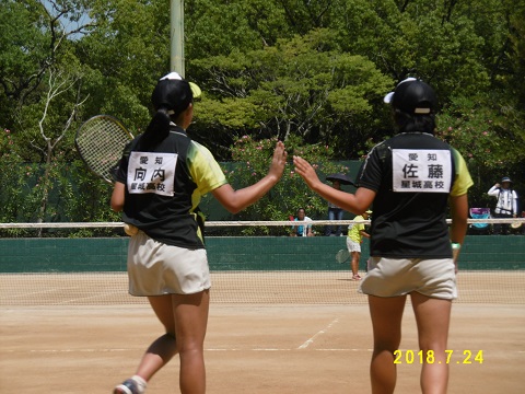 ファイル 4175-8.jpg