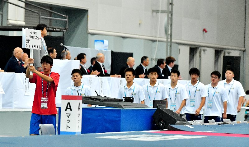 ファイル 4186-1.jpg