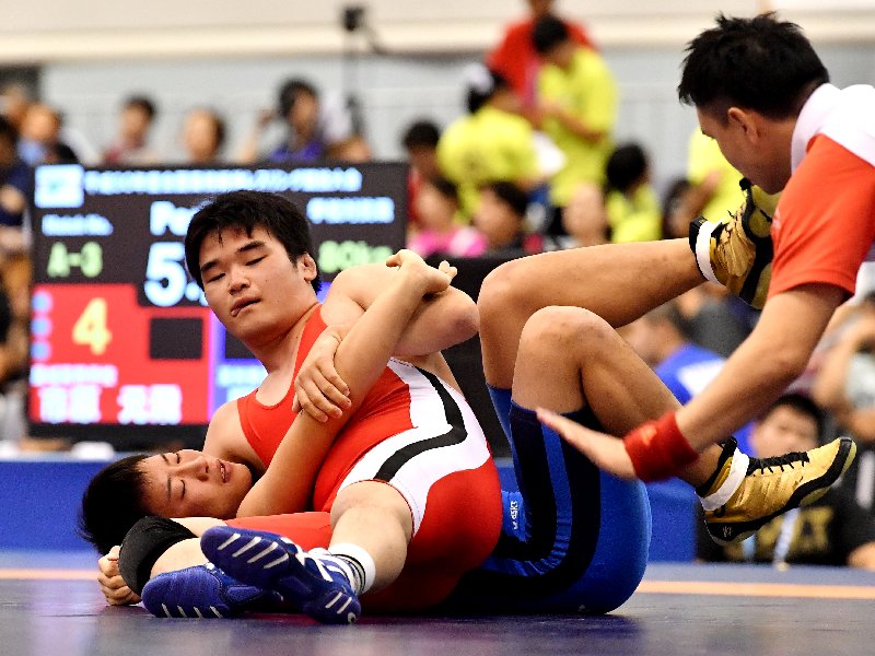 ファイル 4186-3.jpg