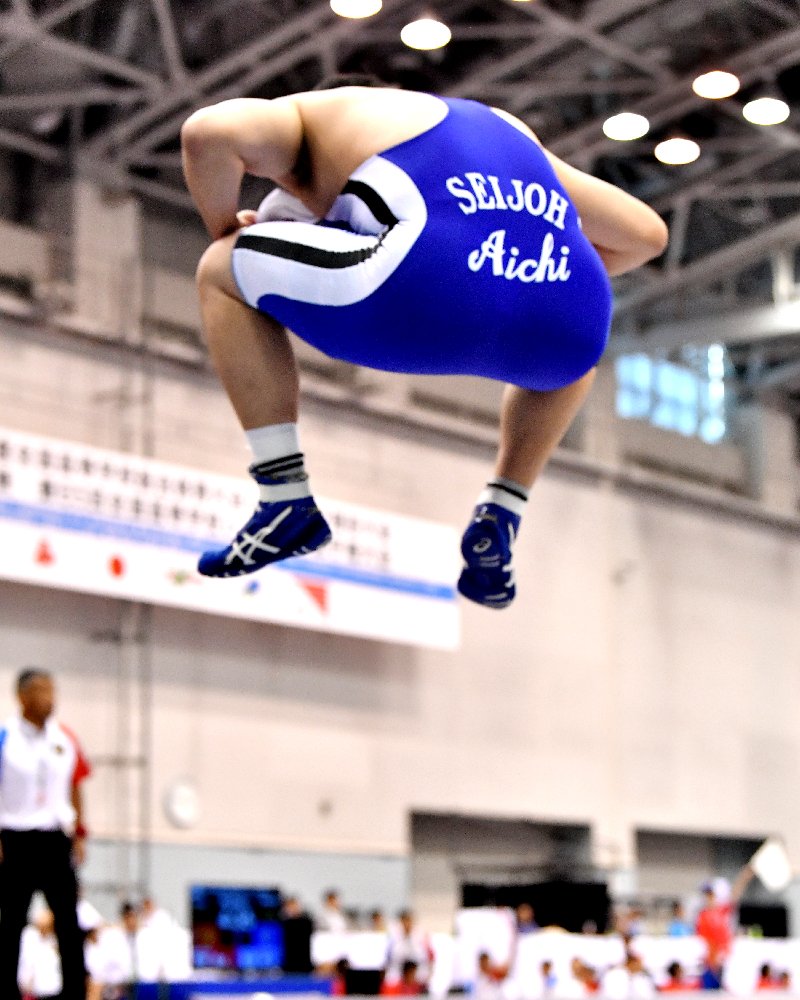 ファイル 4186-5.jpg