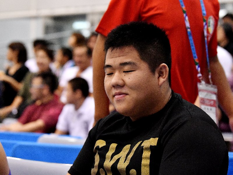 ファイル 4186-6.jpg