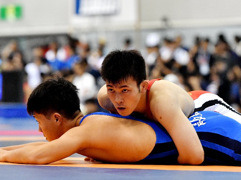 ファイル 4186-7.jpg