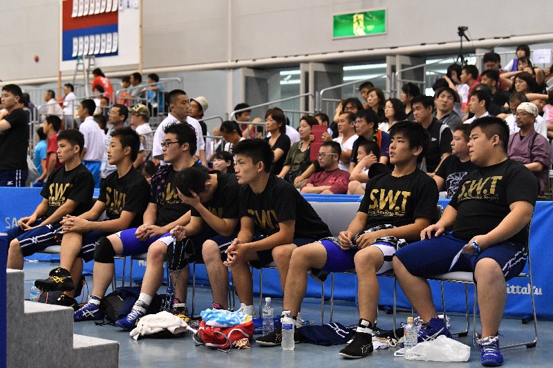 ファイル 4186-8.jpg