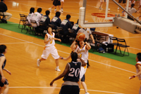 ファイル 419-2.jpg