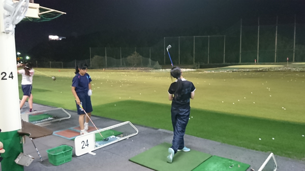 ファイル 4196-3.jpg