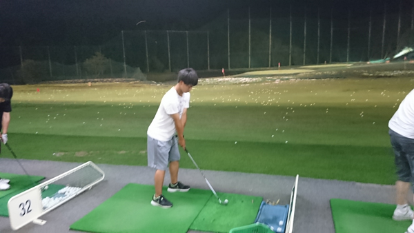 ファイル 4196-4.jpg